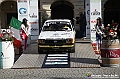 VBS_2547 - Rally Nazionale Il Grappolo Storico 2025 - Partenza